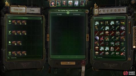 ao3 rogue trader|Trade, Reputation and Cargo Explained in Rogue Trader.